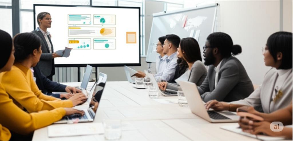 Agile and Scrum Master Certification Preparatory Class